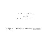 Iniciacion Informatica 2