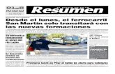 Diario Resumen 20140416