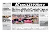 Diario Resumen 20141213