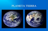 Fotos Del Planeta Tierra, Sin MúSica