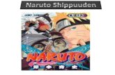 Naruto shippuuden 546