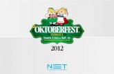 Net Oktoberfest Digital HD