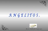 Angelitos jgc pi 21-1-06