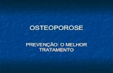 Apres. osteoporose