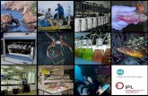 Biologia Marinha e Biotecnologia - ESTM (Peniche) - Instituto Politécnico de Leiria