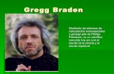 El Gran Código Isaias Gregg Braden