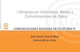 Comunicaciones basadas en_telefonia_ip_(praxitec)