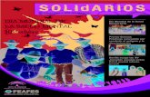 Solidarios 13