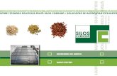 Secadoras de grano (Spanish)