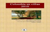 2010 colombia