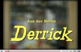 Derrick - Get Them All