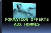 09 une formation-offerte_pour_les_hommes