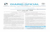 Diario oficial actolegislativo1de2008