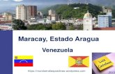 Venezuela   Maracay