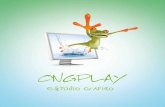 OngPlay Estúdio Gráfico