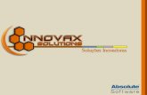 NNOVAX - Absolute Manage MDM