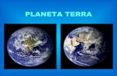 Planeta Terra Zm