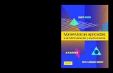 Matematicas aplicadas-a-la-administracion-airya-5edi