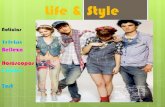 Life style revista1