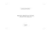Livro bioclimatologia-zootc3a9cnica