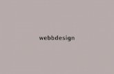 Webbdesign Transfer