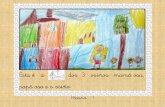 Conto 3 OsiñOs Dia Das Letras Galegas Cos Debuxos Dos Nenos