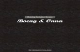 Boeng & Onna