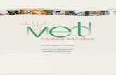 Catálogo de produtos vedt medical