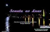 Sonata Claro De Luna 1865