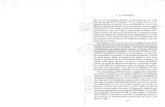 18945490 la-imaginacion-sociologica-wright-mills-capitulo-1-la-promesa (1)