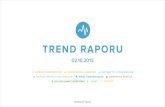 Workattack Trend Raporu Eylül 2013