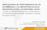 Presentación Marcelino Herrera - eCommerce Day Bogotá 2014