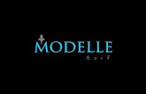 Carpeta Modelle AdeF