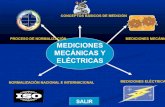 Mediciones mecanicas y electricas2