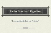 Pablo Burchard