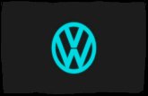 Volkswagen Expand - Luiz Antonelli