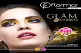 Catálogo Flormar Campaña 17 2014