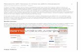Македонски веб страници со огласи за работа socialnet.mk