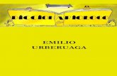 Diccionarioloco, Emilio Urberuaga