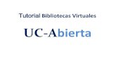 E libro tutorial bibliotecas virtuales