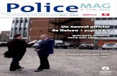 Policemag 27 2013_2