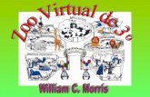 Zoo Virtual