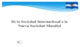 Glo 3.16 De sociedad internacional a Soc. Mundial