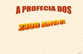2300 Anos.pps