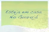 Buzkaza- Guarujá Enseada 274 201