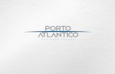 Porto Atlantico - Porto Maravilha