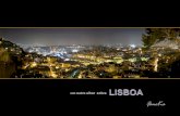 Portugal - Lisboa - nostalgia