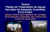 Presentacion Eco Paex