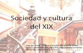 Tema5 sociedad y_cultura_del_xix