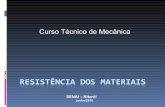 Resistência dos materiais pps(29 06-10)